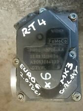 Ford galaxy mondeo for sale Ford galaxy mondeo for sale  OLDHAM