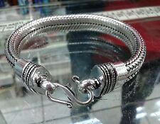 Bracciale piatto bagno usato  Monte di Procida
