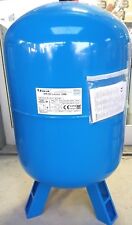 Idrosfera autoclave vaso usato  San Nazzaro