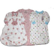 Carter fleece baby for sale  Litchfield Park