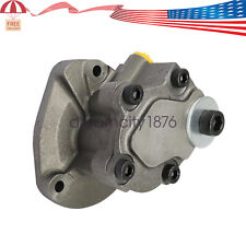 NOVA Bomba de Combustível 0040910501 0040910401 Para Mercedes-benz Atego OM904 924 906 926 comprar usado  Enviando para Brazil