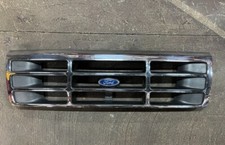 Ford pickup truck for sale  Bernville