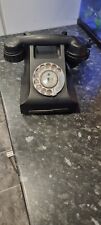 Working gpo rotary for sale  BALLYCLARE