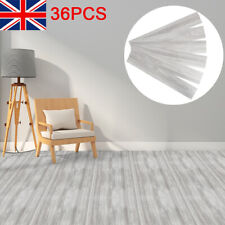 36pcs tiles thick for sale  WOLVERHAMPTON