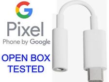 Genuine google pixel for sale  South Gate
