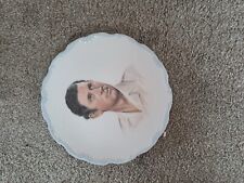 Princess diana charles for sale  WARRINGTON