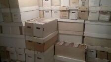 Marvel comic book for sale  Chesapeake