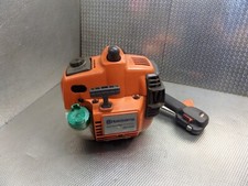 Husqvarna 325r freischneider gebraucht kaufen  Sangerhausen
