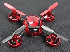 Used drone camera for sale  Alhambra