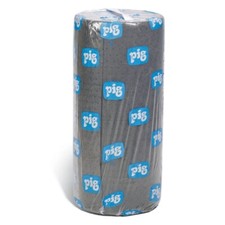 New pig mat153 for sale  Concord