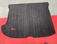 pontiac vibe for sale pontiac vibe for sale Lees Summit