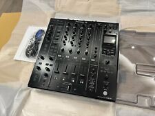 Pioneer djm mixer for sale  LONDON