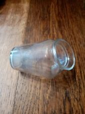 Small vintage glass for sale  MILTON KEYNES