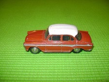 Dinky toys 544 d'occasion  La Chapelle-de-Guinchay
