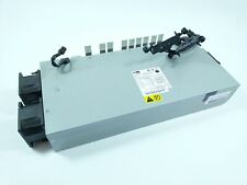 Apple 1000w power usato  Cesenatico