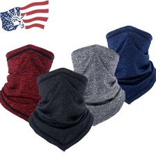Summer cooling bandana for sale  Hyde Park