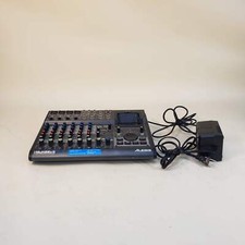 Alesis imultimix mixing for sale  Springfield
