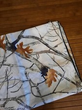 Wild Rag Buckaroo Vaquero gebraucht kaufen  Oderberg