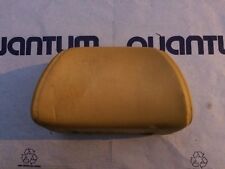 Golf mk3 front for sale  NOTTINGHAM