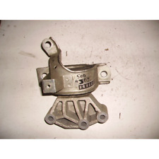Supporto motore fiat usato  Cittanova