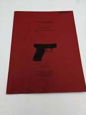 Original heckler koch for sale  Elmer