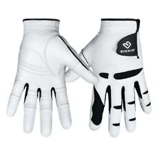 New bionic stablegrip for sale  USA