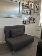 Homcom modern seater for sale  BIRMINGHAM