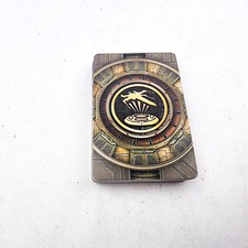 Star wars xwing for sale  Eau Claire