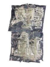 Tubos criogênicos THERMO SCIENTIFIC 2mL Nalgene polipropileno 5000-0020 (150/cs) comprar usado  Enviando para Brazil