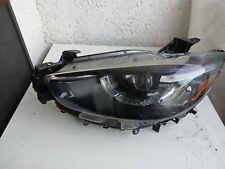 Headlight assembly headlight for sale  Dallas