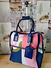 Ted baker alicima for sale  FAVERSHAM