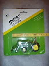 Ertl 5169 john gebraucht kaufen  Hochdorf-Assenheim