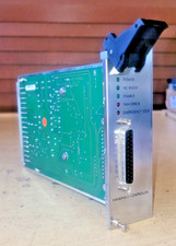 Bystronic e4003 handheld for sale  GLASGOW