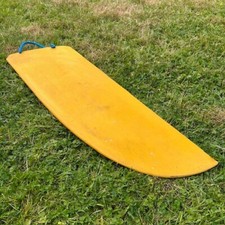 rs tera for sale rs tera for sale SOUTHAMPTON