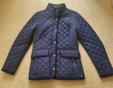Joules ladies cavendish for sale  PERSHORE