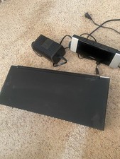 bose home theater system for sale bose home theater system for sale Henrico