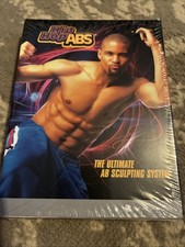 shaun t hip hop abs for sale  Richmond