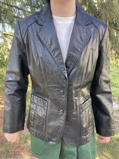 Vintage women size for sale  Skippack