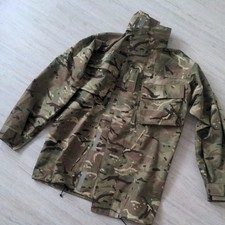mtp goretex for sale mtp goretex for sale KING'S LYNN