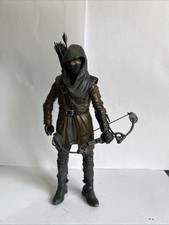 Malcolm merlin dark for sale  ASHFORD