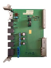 Agie svs 37b usato Agie svs 37b usato  Milano