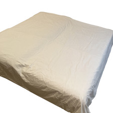 Usado, Lençol BedJet Cloud - Zona Dupla - King Size (Refrigeração, Aquecimento) comprar usado Usado, Lençol BedJet Cloud - Zona Dupla - King Size (Refrigeração, Aquecimento) comprar usado  Enviando para Brazil