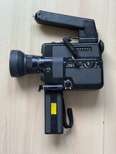 Canon canosound 514xl for sale  COVENTRY