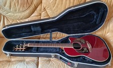 011 guitare électro d'occasion  Veneux-les-Sablons