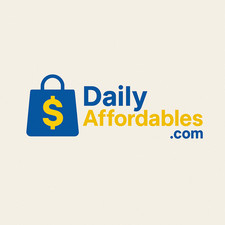 Premium domain dailyaffordable for sale  Buffalo