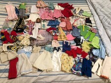 Vtg barbie clothes for sale  Austin