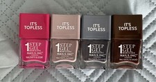 Job lot nails for sale  DOVER
