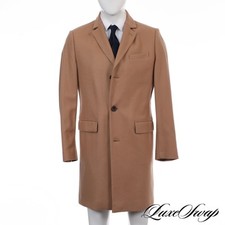 mens cashmere top coat for sale mens cashmere top coat for sale Oyster Bay