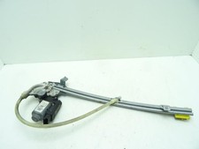 Leve vitre electrique d'occasion Leve vitre electrique d'occasion  Saint-Lizier