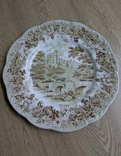 Meakin romantic england for sale  ST. LEONARDS-ON-SEA